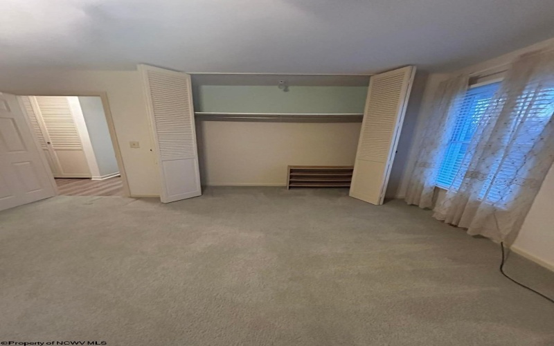 1906 Tallmansville Road, Buckhannon, West Virginia 26201, ,Multi-unit/income,For Sale,Tallmansville,10164077 1906 Tallmansville Road, Buckhannon, West Virginia 26201, ,Multi-unit/income,For Sale,Tallmansville,10164077