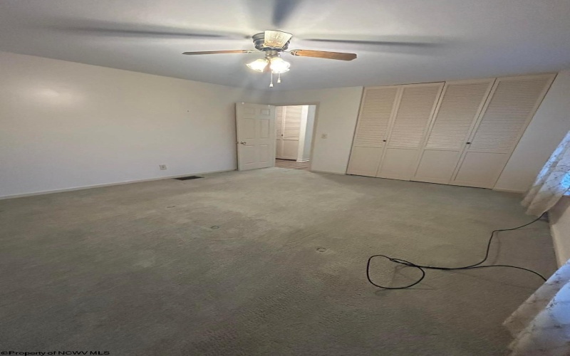 1906 Tallmansville Road, Buckhannon, West Virginia 26201, ,Multi-unit/income,For Sale,Tallmansville,10164077 1906 Tallmansville Road, Buckhannon, West Virginia 26201, ,Multi-unit/income,For Sale,Tallmansville,10164077