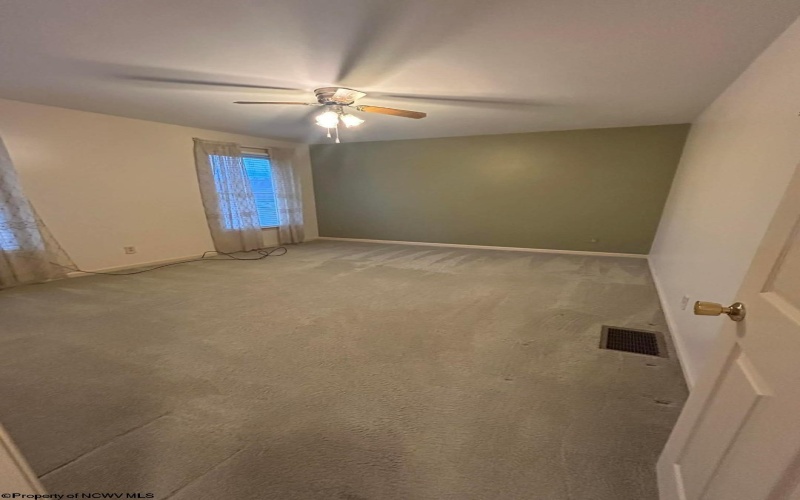 1906 Tallmansville Road, Buckhannon, West Virginia 26201, ,Multi-unit/income,For Sale,Tallmansville,10164077 1906 Tallmansville Road, Buckhannon, West Virginia 26201, ,Multi-unit/income,For Sale,Tallmansville,10164077