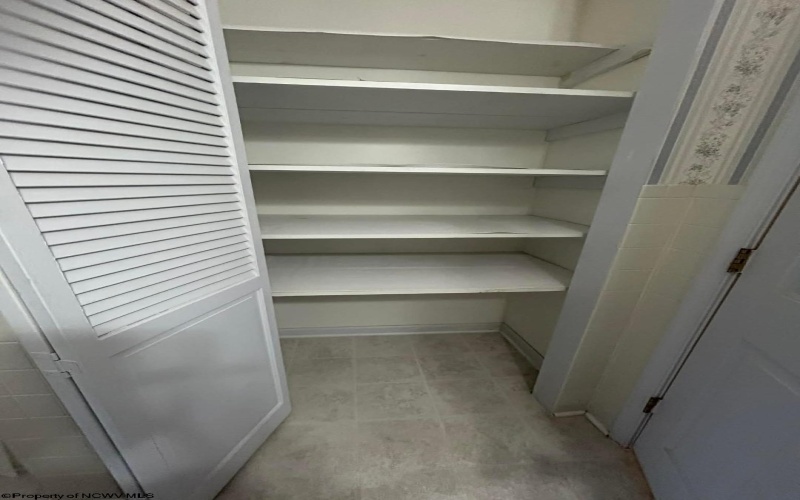 1906 Tallmansville Road, Buckhannon, West Virginia 26201, ,Multi-unit/income,For Sale,Tallmansville,10164077 1906 Tallmansville Road, Buckhannon, West Virginia 26201, ,Multi-unit/income,For Sale,Tallmansville,10164077