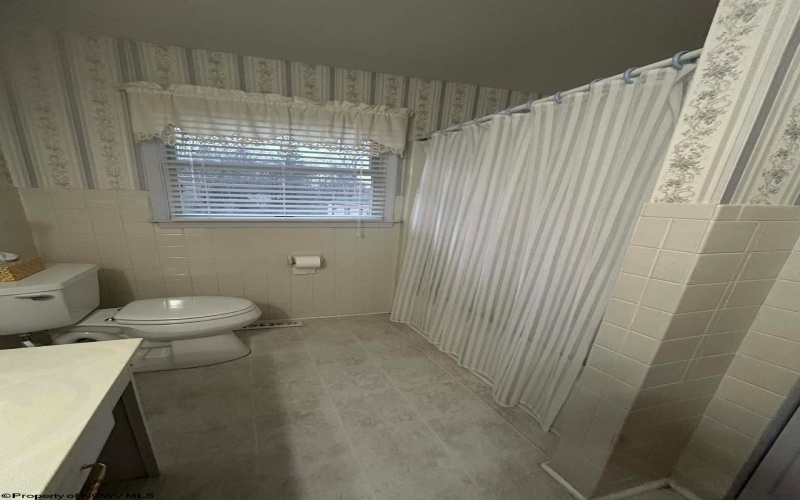 1906 Tallmansville Road, Buckhannon, West Virginia 26201, ,Multi-unit/income,For Sale,Tallmansville,10164077 1906 Tallmansville Road, Buckhannon, West Virginia 26201, ,Multi-unit/income,For Sale,Tallmansville,10164077