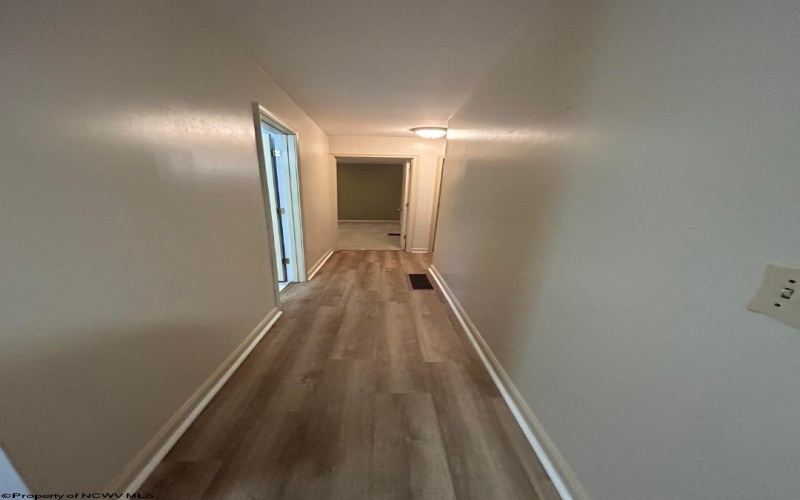 1906 Tallmansville Road, Buckhannon, West Virginia 26201, ,Multi-unit/income,For Sale,Tallmansville,10164077 1906 Tallmansville Road, Buckhannon, West Virginia 26201, ,Multi-unit/income,For Sale,Tallmansville,10164077