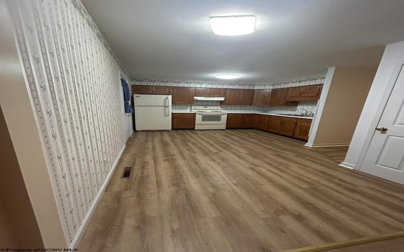 1906 Tallmansville Road, Buckhannon, West Virginia 26201, ,Multi-unit/income,For Sale,Tallmansville,10164077 1906 Tallmansville Road, Buckhannon, West Virginia 26201, ,Multi-unit/income,For Sale,Tallmansville,10164077