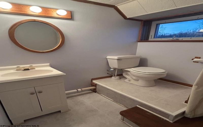 1906 Tallmansville Road, Buckhannon, West Virginia 26201, ,Multi-unit/income,For Sale,Tallmansville,10164077 1906 Tallmansville Road, Buckhannon, West Virginia 26201, ,Multi-unit/income,For Sale,Tallmansville,10164077