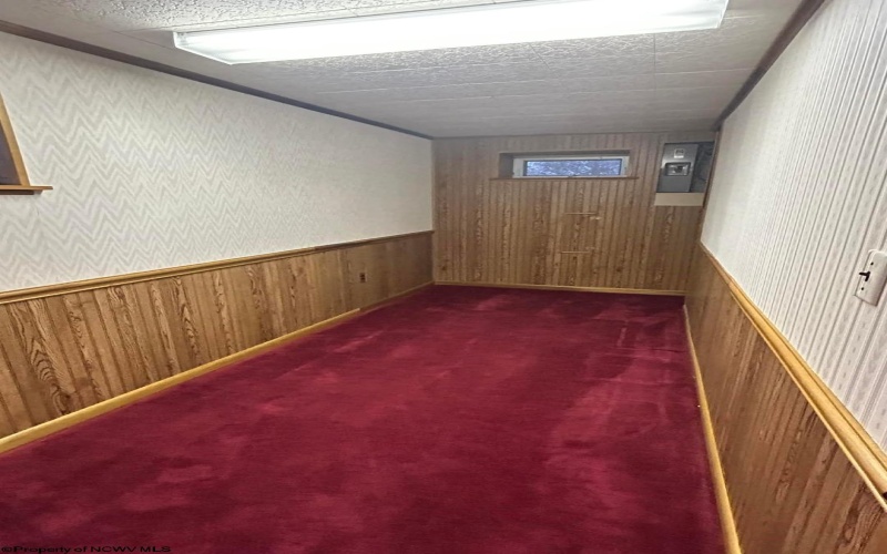 1906 Tallmansville Road, Buckhannon, West Virginia 26201, ,Multi-unit/income,For Sale,Tallmansville,10164077 1906 Tallmansville Road, Buckhannon, West Virginia 26201, ,Multi-unit/income,For Sale,Tallmansville,10164077