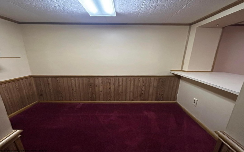 1906 Tallmansville Road, Buckhannon, West Virginia 26201, ,Multi-unit/income,For Sale,Tallmansville,10164077 1906 Tallmansville Road, Buckhannon, West Virginia 26201, ,Multi-unit/income,For Sale,Tallmansville,10164077