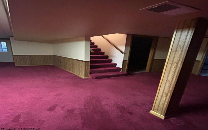 1906 Tallmansville Road, Buckhannon, West Virginia 26201, ,Multi-unit/income,For Sale,Tallmansville,10164077 1906 Tallmansville Road, Buckhannon, West Virginia 26201, ,Multi-unit/income,For Sale,Tallmansville,10164077