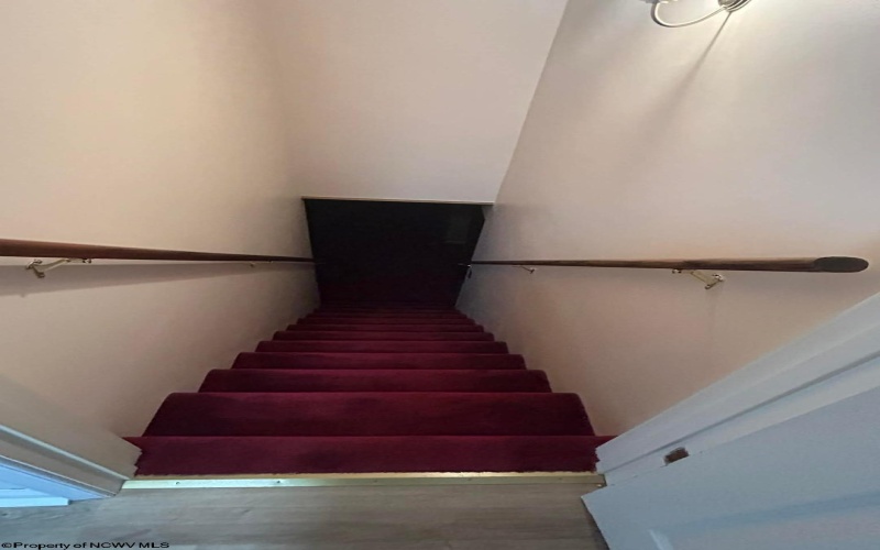 1906 Tallmansville Road, Buckhannon, West Virginia 26201, ,Multi-unit/income,For Sale,Tallmansville,10164077 1906 Tallmansville Road, Buckhannon, West Virginia 26201, ,Multi-unit/income,For Sale,Tallmansville,10164077