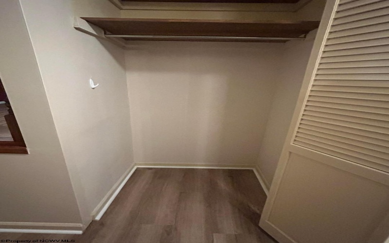 1906 Tallmansville Road, Buckhannon, West Virginia 26201, ,Multi-unit/income,For Sale,Tallmansville,10164077 1906 Tallmansville Road, Buckhannon, West Virginia 26201, ,Multi-unit/income,For Sale,Tallmansville,10164077