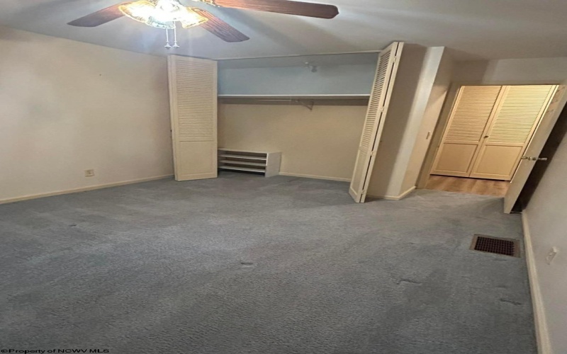 1906 Tallmansville Road, Buckhannon, West Virginia 26201, ,Multi-unit/income,For Sale,Tallmansville,10164077 1906 Tallmansville Road, Buckhannon, West Virginia 26201, ,Multi-unit/income,For Sale,Tallmansville,10164077