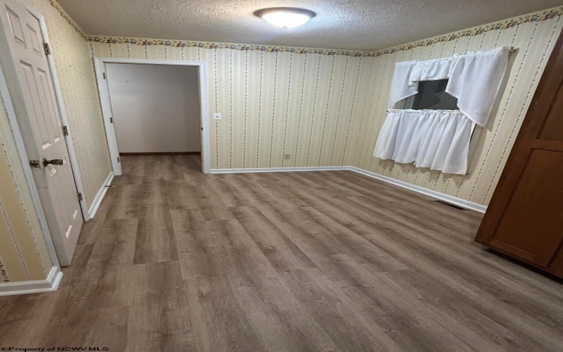 1906 Tallmansville Road, Buckhannon, West Virginia 26201, ,Multi-unit/income,For Sale,Tallmansville,10164077 1906 Tallmansville Road, Buckhannon, West Virginia 26201, ,Multi-unit/income,For Sale,Tallmansville,10164077