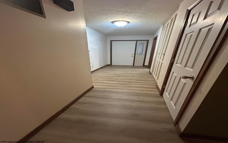 1906 Tallmansville Road, Buckhannon, West Virginia 26201, ,Multi-unit/income,For Sale,Tallmansville,10164077 1906 Tallmansville Road, Buckhannon, West Virginia 26201, ,Multi-unit/income,For Sale,Tallmansville,10164077