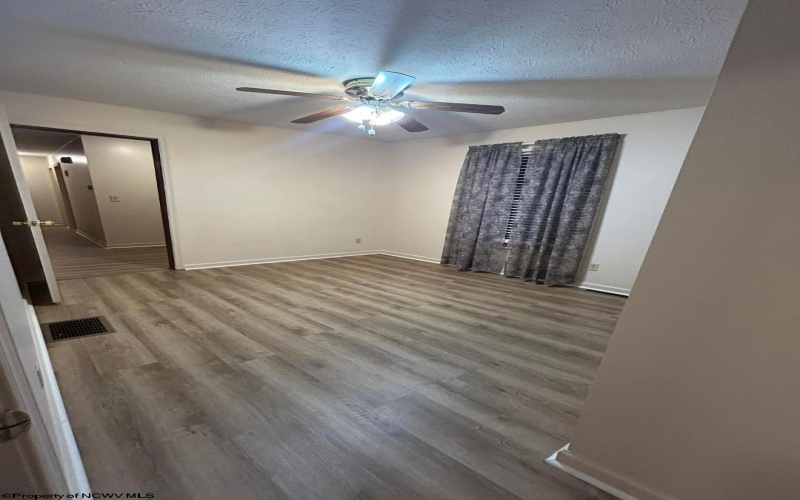 1906 Tallmansville Road, Buckhannon, West Virginia 26201, ,Multi-unit/income,For Sale,Tallmansville,10164077 1906 Tallmansville Road, Buckhannon, West Virginia 26201, ,Multi-unit/income,For Sale,Tallmansville,10164077