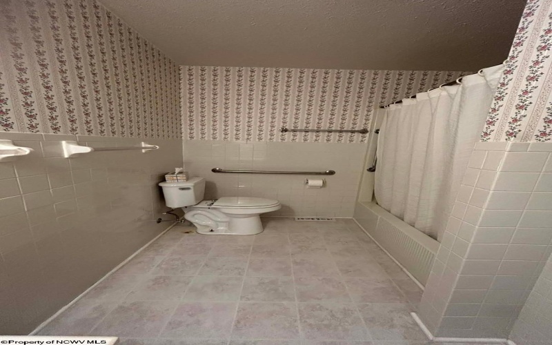 1906 Tallmansville Road, Buckhannon, West Virginia 26201, ,Multi-unit/income,For Sale,Tallmansville,10164077 1906 Tallmansville Road, Buckhannon, West Virginia 26201, ,Multi-unit/income,For Sale,Tallmansville,10164077