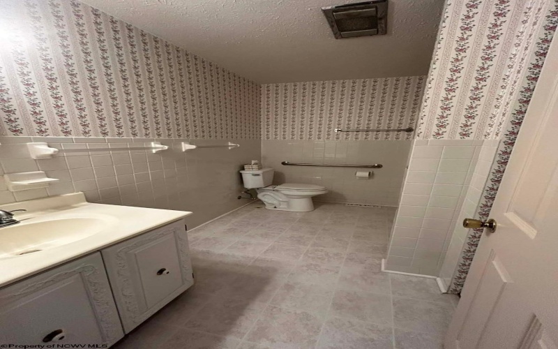 1906 Tallmansville Road, Buckhannon, West Virginia 26201, ,Multi-unit/income,For Sale,Tallmansville,10164077 1906 Tallmansville Road, Buckhannon, West Virginia 26201, ,Multi-unit/income,For Sale,Tallmansville,10164077