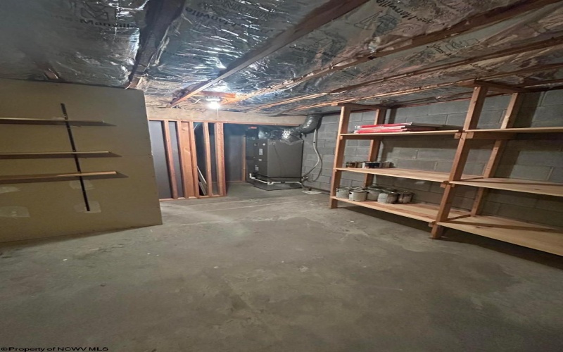 1906 Tallmansville Road, Buckhannon, West Virginia 26201, ,Multi-unit/income,For Sale,Tallmansville,10164077 1906 Tallmansville Road, Buckhannon, West Virginia 26201, ,Multi-unit/income,For Sale,Tallmansville,10164077