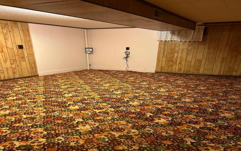 1906 Tallmansville Road, Buckhannon, West Virginia 26201, ,Multi-unit/income,For Sale,Tallmansville,10164077 1906 Tallmansville Road, Buckhannon, West Virginia 26201, ,Multi-unit/income,For Sale,Tallmansville,10164077