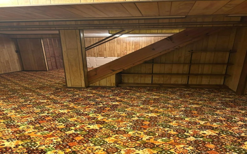 1906 Tallmansville Road, Buckhannon, West Virginia 26201, ,Multi-unit/income,For Sale,Tallmansville,10164077 1906 Tallmansville Road, Buckhannon, West Virginia 26201, ,Multi-unit/income,For Sale,Tallmansville,10164077