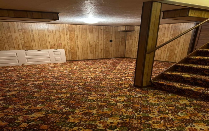 1906 Tallmansville Road, Buckhannon, West Virginia 26201, ,Multi-unit/income,For Sale,Tallmansville,10164077 1906 Tallmansville Road, Buckhannon, West Virginia 26201, ,Multi-unit/income,For Sale,Tallmansville,10164077