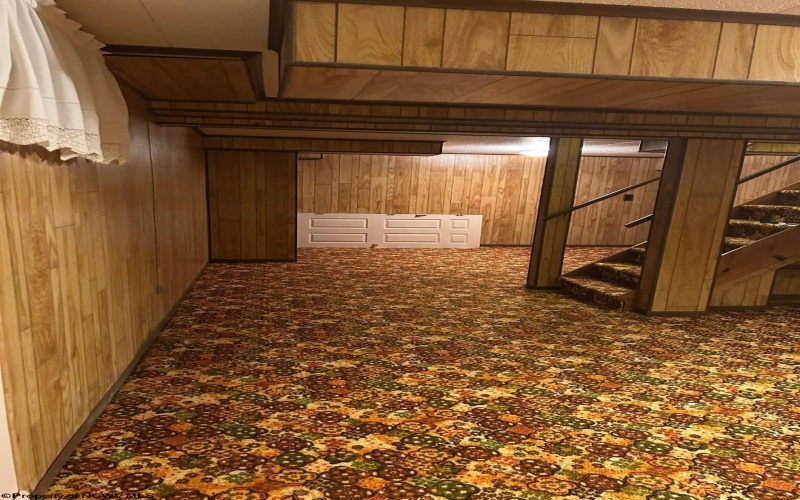 1906 Tallmansville Road, Buckhannon, West Virginia 26201, ,Multi-unit/income,For Sale,Tallmansville,10164077 1906 Tallmansville Road, Buckhannon, West Virginia 26201, ,Multi-unit/income,For Sale,Tallmansville,10164077