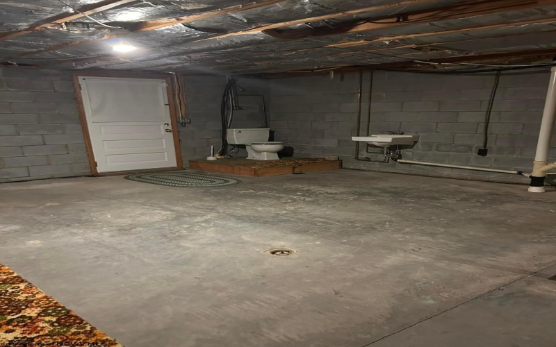 1906 Tallmansville Road, Buckhannon, West Virginia 26201, ,Multi-unit/income,For Sale,Tallmansville,10164077 1906 Tallmansville Road, Buckhannon, West Virginia 26201, ,Multi-unit/income,For Sale,Tallmansville,10164077