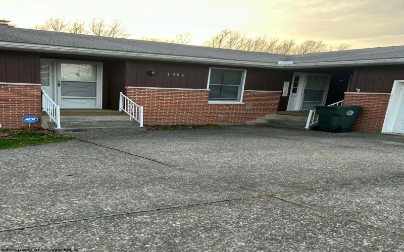 1906 Tallmansville Road, Buckhannon, West Virginia 26201, ,Multi-unit/income,For Sale,Tallmansville,10164077 1906 Tallmansville Road, Buckhannon, West Virginia 26201, ,Multi-unit/income,For Sale,Tallmansville,10164077