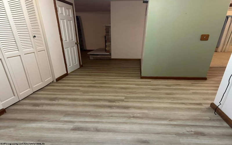 1906 Tallmansville Road, Buckhannon, West Virginia 26201, ,Multi-unit/income,For Sale,Tallmansville,10164077 1906 Tallmansville Road, Buckhannon, West Virginia 26201, ,Multi-unit/income,For Sale,Tallmansville,10164077