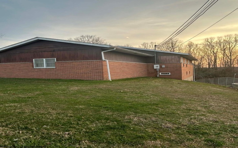 1906 Tallmansville Road, Buckhannon, West Virginia 26201, ,Multi-unit/income,For Sale,Tallmansville,10164077 1906 Tallmansville Road, Buckhannon, West Virginia 26201, ,Multi-unit/income,For Sale,Tallmansville,10164077