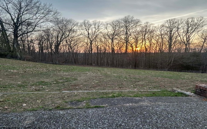 1906 Tallmansville Road, Buckhannon, West Virginia 26201, ,Multi-unit/income,For Sale,Tallmansville,10164077 1906 Tallmansville Road, Buckhannon, West Virginia 26201, ,Multi-unit/income,For Sale,Tallmansville,10164077