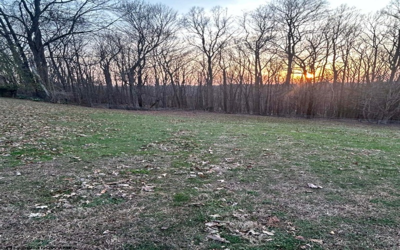 1906 Tallmansville Road, Buckhannon, West Virginia 26201, ,Multi-unit/income,For Sale,Tallmansville,10164077 1906 Tallmansville Road, Buckhannon, West Virginia 26201, ,Multi-unit/income,For Sale,Tallmansville,10164077