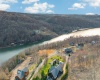 182 Oak Ridge Lane, Morgantown, West Virginia 26508, ,Lots/land,For Sale,Oak Ridge,10164086