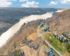 182 Oak Ridge Lane, Morgantown, West Virginia 26508, ,Lots/land,For Sale,Oak Ridge,10164086