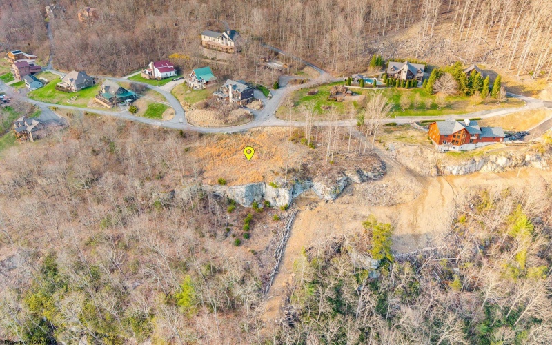 182 Oak Ridge Lane, Morgantown, West Virginia 26508, ,Lots/land,For Sale,Oak Ridge,10164086