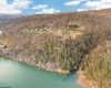 182 Oak Ridge Lane, Morgantown, West Virginia 26508, ,Lots/land,For Sale,Oak Ridge,10164086