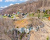 182 Oak Ridge Lane, Morgantown, West Virginia 26508, ,Lots/land,For Sale,Oak Ridge,10164086