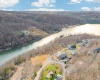 182 Oak Ridge Lane, Morgantown, West Virginia 26508, ,Lots/land,For Sale,Oak Ridge,10164086