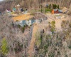 182 Oak Ridge Lane, Morgantown, West Virginia 26508, ,Lots/land,For Sale,Oak Ridge,10164086