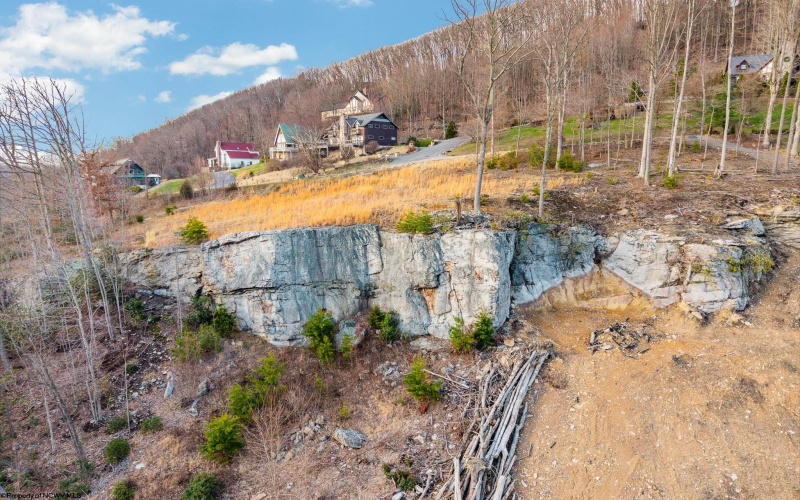 182 Oak Ridge Lane, Morgantown, West Virginia 26508, ,Lots/land,For Sale,Oak Ridge,10164086