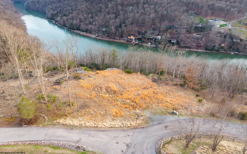 182 Oak Ridge Lane, Morgantown, West Virginia 26508, ,Lots/land,For Sale,Oak Ridge,10164086