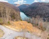 182 Oak Ridge Lane, Morgantown, West Virginia 26508, ,Lots/land,For Sale,Oak Ridge,10164086