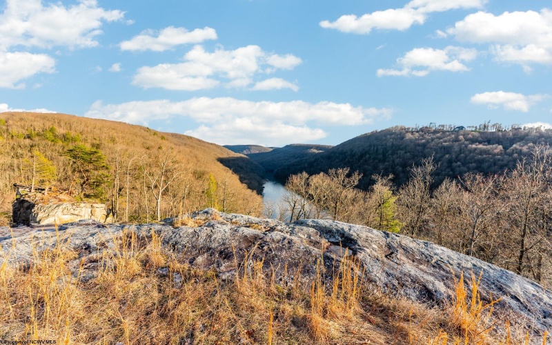 182 Oak Ridge Lane, Morgantown, West Virginia 26508, ,Lots/land,For Sale,Oak Ridge,10164086