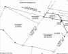182 Oak Ridge Lane, Morgantown, West Virginia 26508, ,Lots/land,For Sale,Oak Ridge,10164086