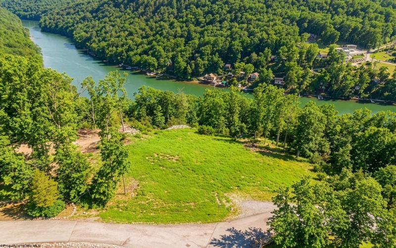 182 Oak Ridge Lane, Morgantown, West Virginia 26508, ,Lots/land,For Sale,Oak Ridge,10164086