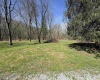 18640 George Washington Highway, Rowlesburg, West Virginia 26425, ,Lots/land,For Sale,George Washington,10164078 18640 George Washington Highway, Rowlesburg, West Virginia 26425, ,Lots/land,For Sale,George Washington,10164078