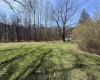 18640 George Washington Highway, Rowlesburg, West Virginia 26425, ,Lots/land,For Sale,George Washington,10164078 18640 George Washington Highway, Rowlesburg, West Virginia 26425, ,Lots/land,For Sale,George Washington,10164078