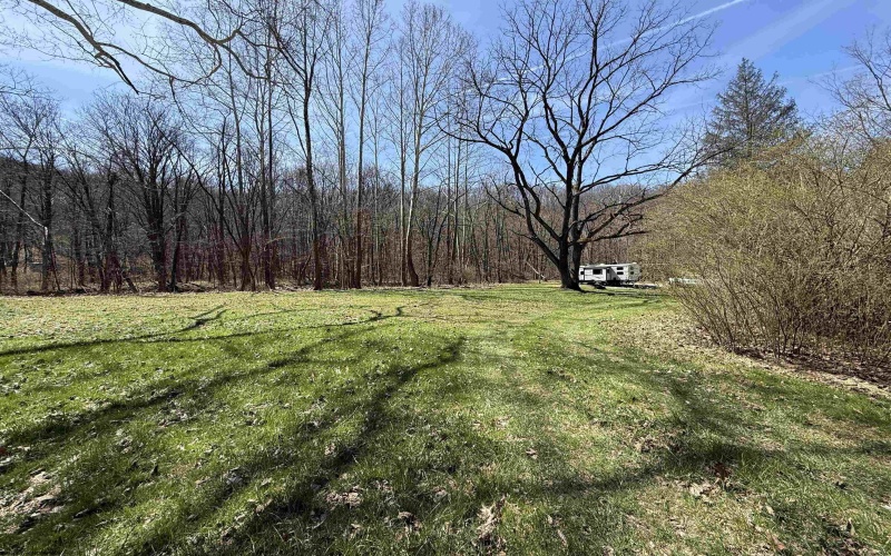 18640 George Washington Highway, Rowlesburg, West Virginia 26425, ,Lots/land,For Sale,George Washington,10164078 18640 George Washington Highway, Rowlesburg, West Virginia 26425, ,Lots/land,For Sale,George Washington,10164078