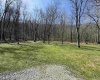 18640 George Washington Highway, Rowlesburg, West Virginia 26425, ,Lots/land,For Sale,George Washington,10164078 18640 George Washington Highway, Rowlesburg, West Virginia 26425, ,Lots/land,For Sale,George Washington,10164078