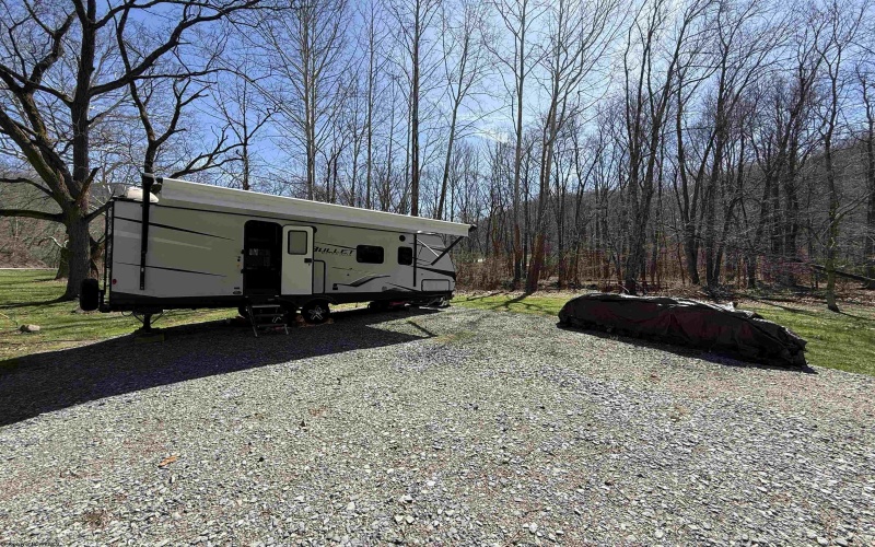 18640 George Washington Highway, Rowlesburg, West Virginia 26425, ,Lots/land,For Sale,George Washington,10164078 18640 George Washington Highway, Rowlesburg, West Virginia 26425, ,Lots/land,For Sale,George Washington,10164078