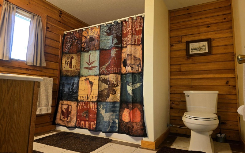 102 Northern Trail, Snowshoe, West Virginia 26291, 4 Bedrooms Bedrooms, 7 Rooms Rooms,4 BathroomsBathrooms,Single Family Detached,For Sale,Northern,10164092 102 Northern Trail, Snowshoe, West Virginia 26291, 4 Bedrooms Bedrooms, 7 Rooms Rooms,4 BathroomsBathrooms,Single Family Detached,For Sale,Northern,10164092