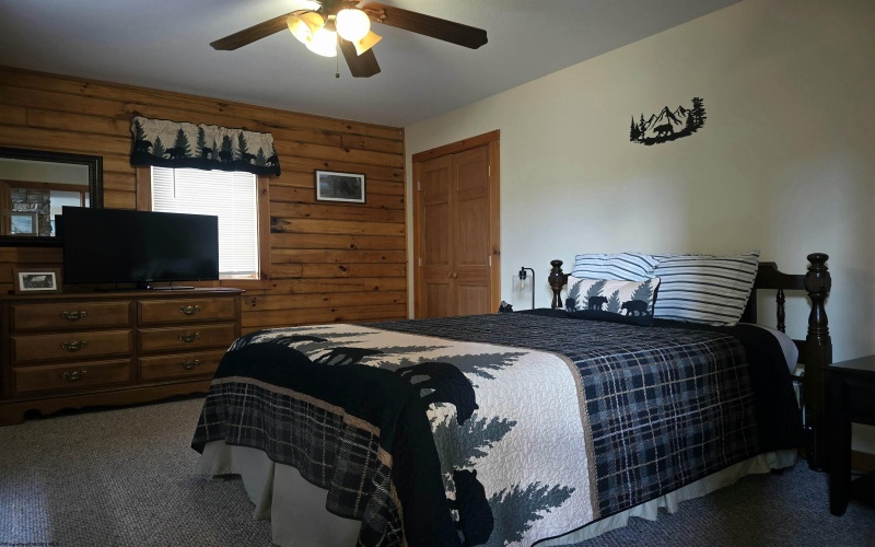 102 Northern Trail, Snowshoe, West Virginia 26291, 4 Bedrooms Bedrooms, 7 Rooms Rooms,4 BathroomsBathrooms,Single Family Detached,For Sale,Northern,10164092 102 Northern Trail, Snowshoe, West Virginia 26291, 4 Bedrooms Bedrooms, 7 Rooms Rooms,4 BathroomsBathrooms,Single Family Detached,For Sale,Northern,10164092